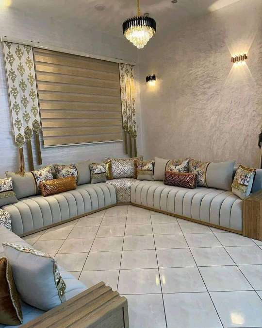عبدالحق