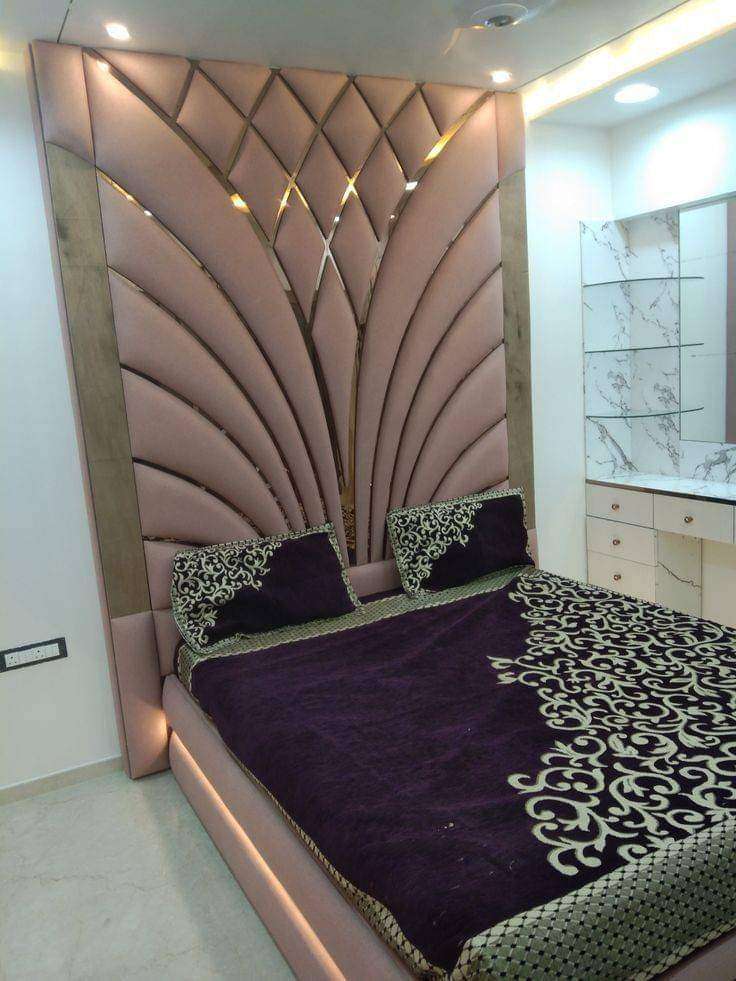 عبدالحق — photo 4