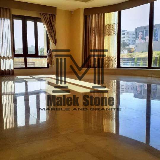 مهندس كريم عيد — صورة 2