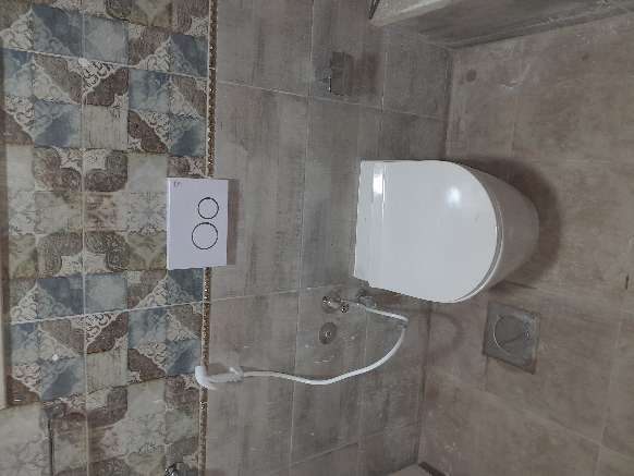 السيد سامى الشونى — صورة 4