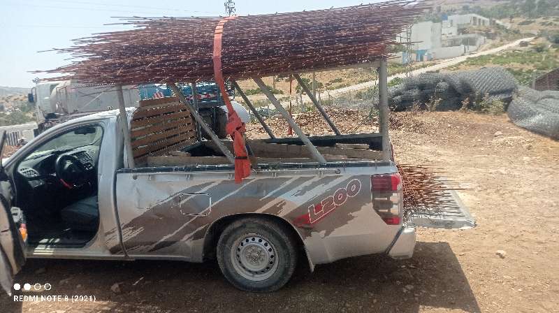 مروان بن الصطية — photo 4
