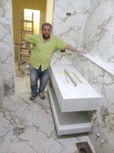 عمرو رخام — صورة 3