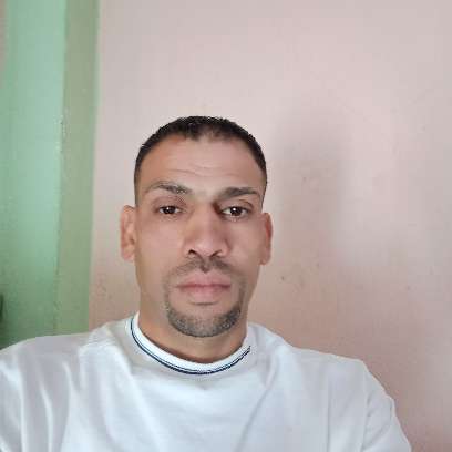 عمرو رخام — صورة 4
