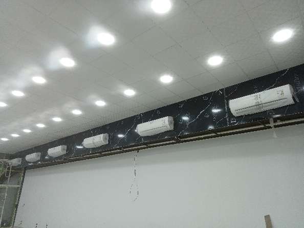 عادل شريف محمد — صورة 1