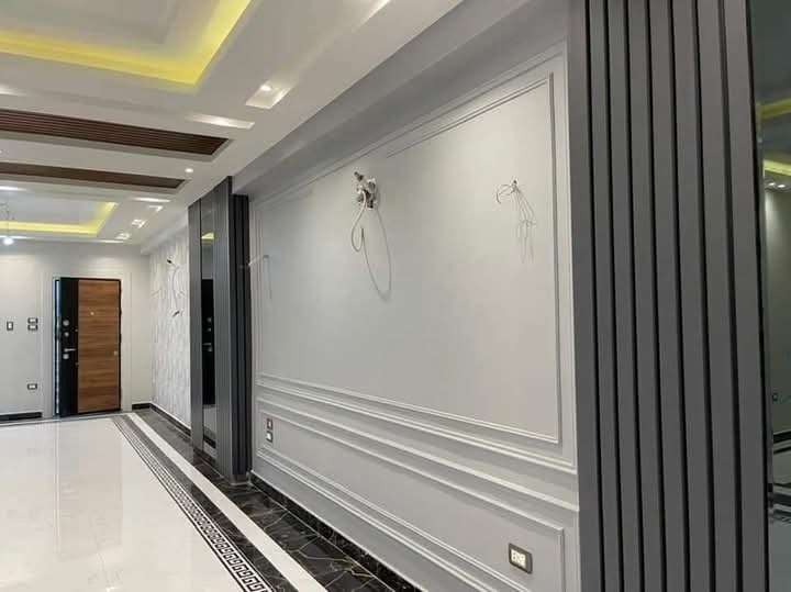 وحيد صقر الشاطر — صورة 2