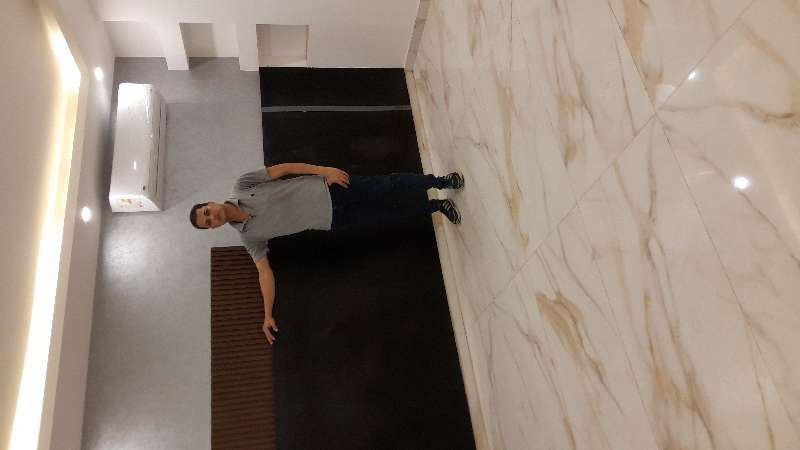 Alaa Ali — صورة 2