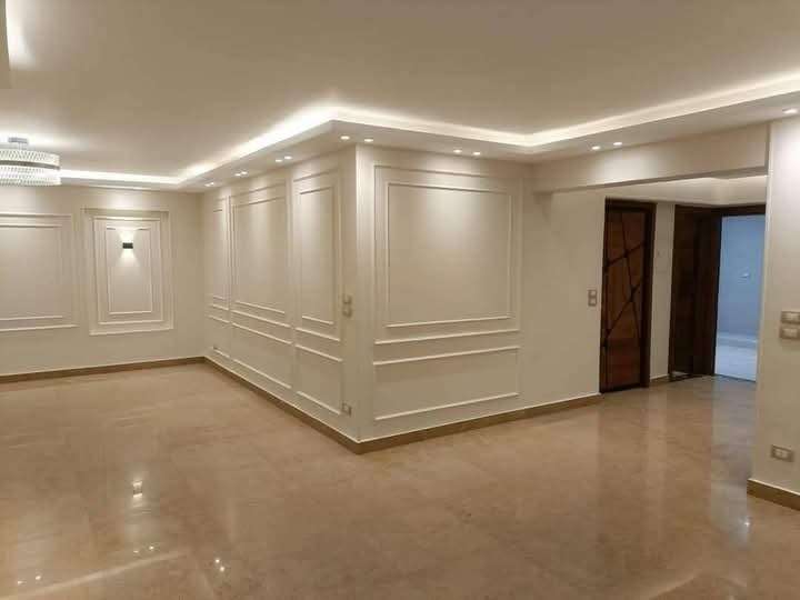 Alaa Ali — صورة 3