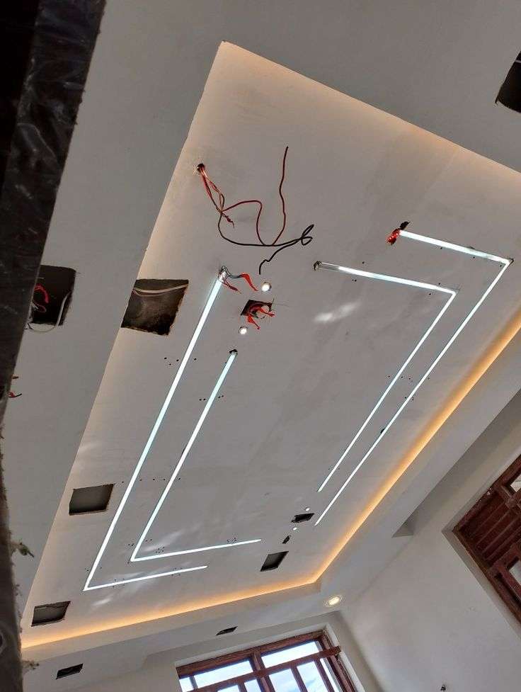 محمد — photo 1