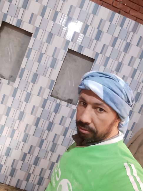 مصطفى الشوري — صورة 1