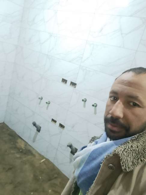 مصطفى الشوري — صورة 3
