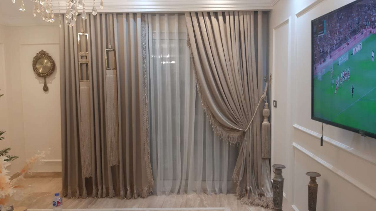 ناجى فاروق محمد — صورة 4