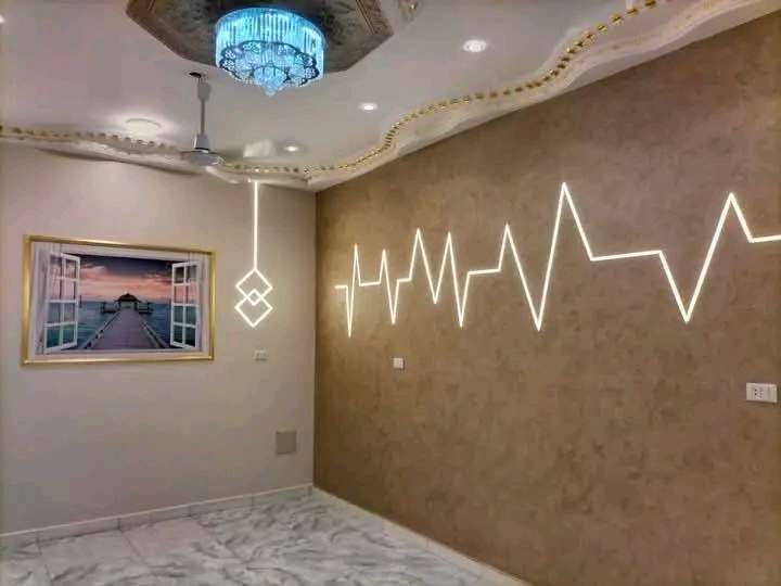 كريم رمضان — صورة 2