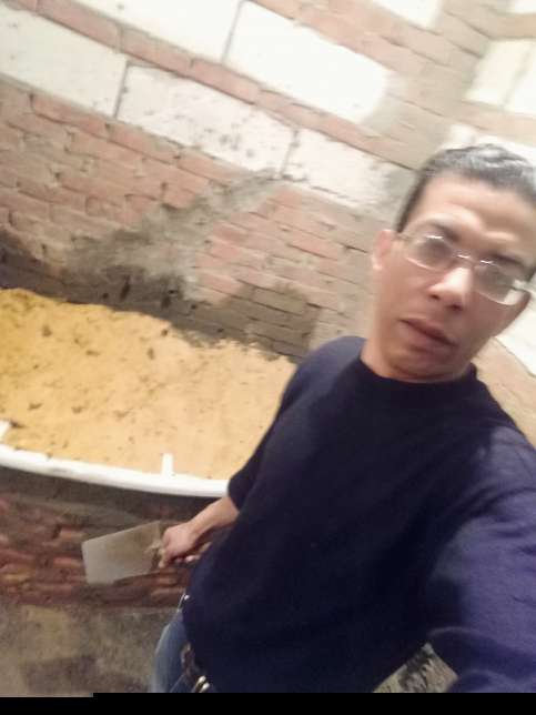 ابو فارس السباك — صورة 2