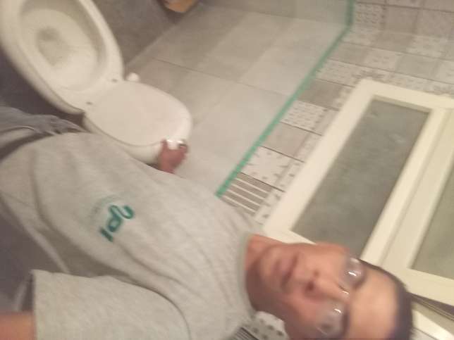 ابو فارس السباك — صورة 4