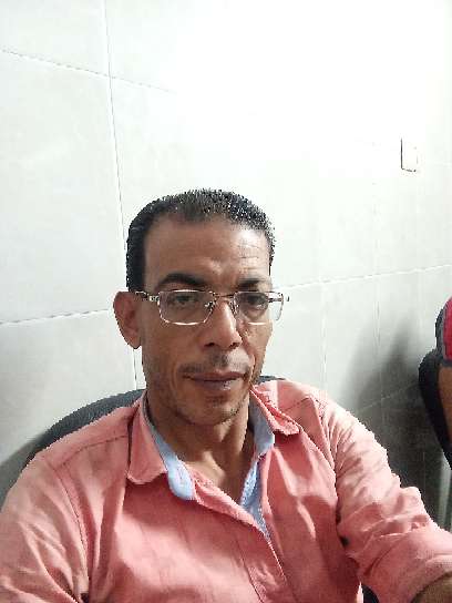 ابو فارس السباك