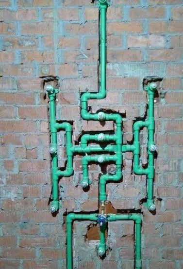 نور السباك — صورة 1