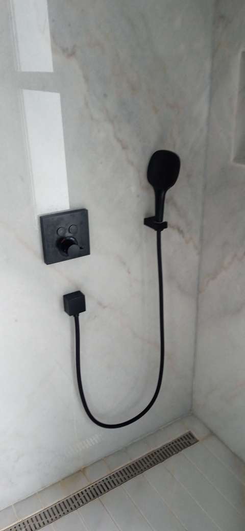 oussama — photo 2