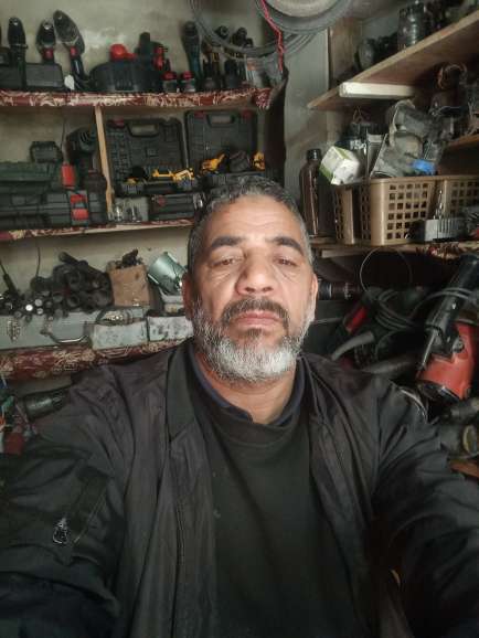 driss idrissi — photo 6
