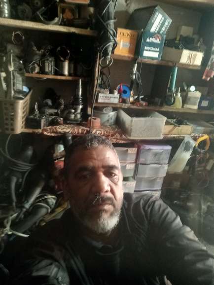 driss idrissi — photo 5