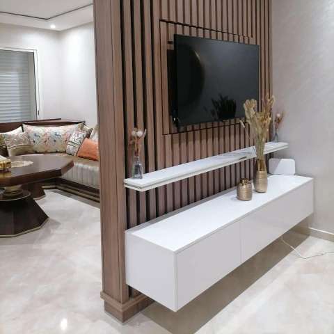 ابراهيم الحساني — photo 4