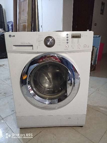 المجموعة السورية — صورة 2
