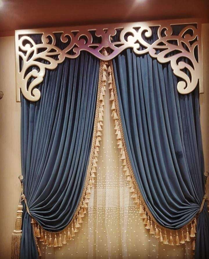 بلال عبد الخالق — صورة 1