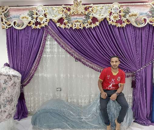 بلال عبد الخالق — صورة 3