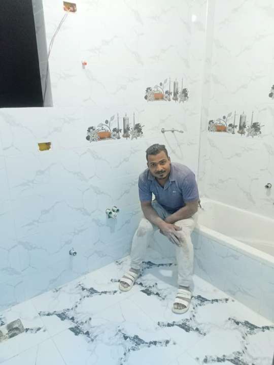 حسين البرنس — صورة 1