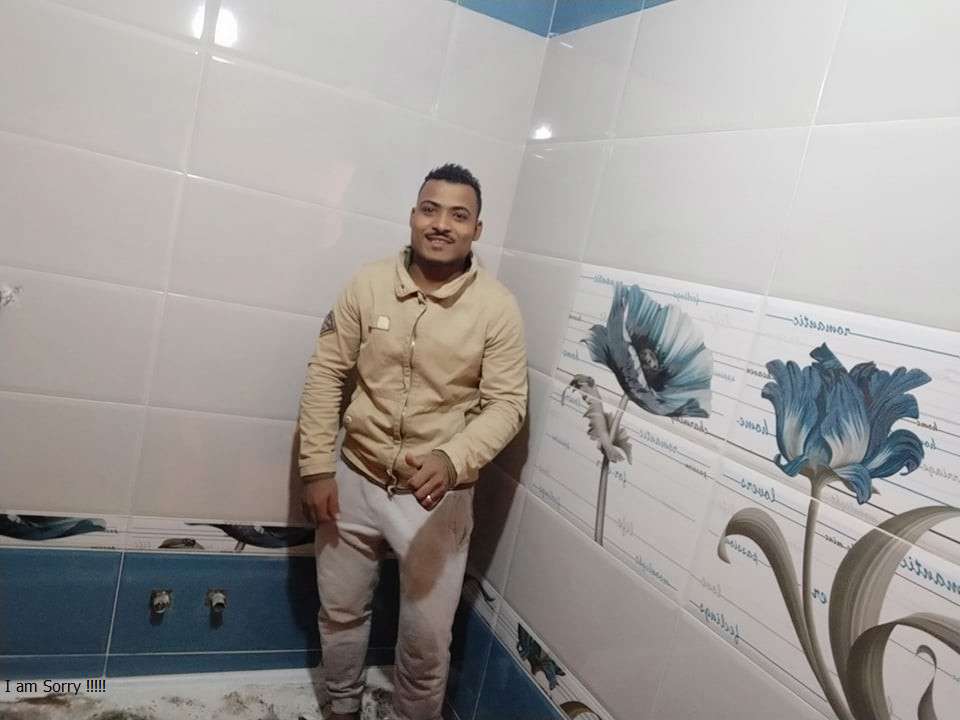 حسين البرنس — صورة 2