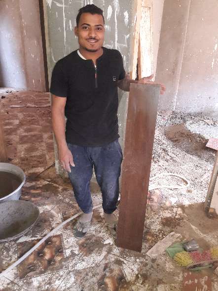 حسين البرنس — صورة 3