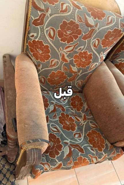 محمود محمد حسن — صورة 2