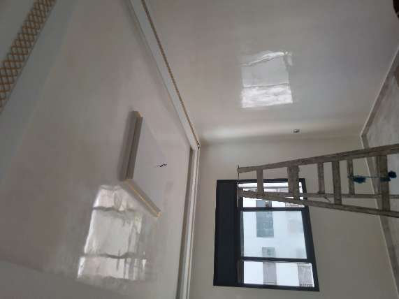 abdelhadi — photo 1