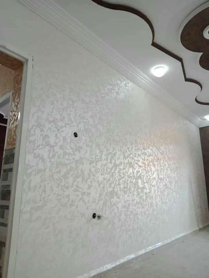 abdelhadi — photo 3