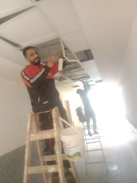 احمد مصطفى محمد — صورة 1