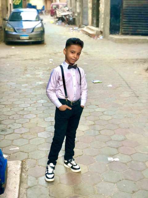 عصام عليوه — صورة 1