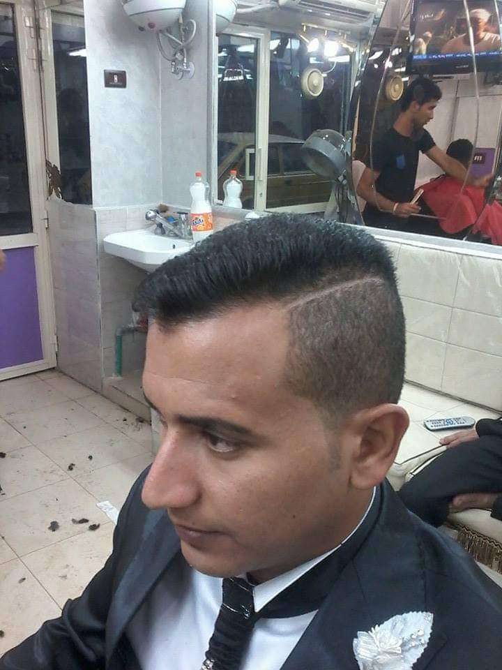 عصام عليوه — صورة 2
