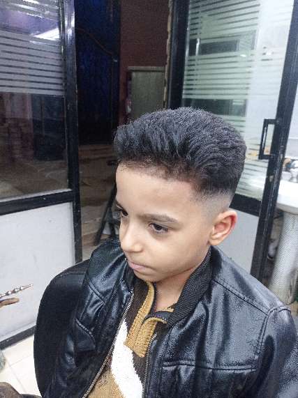 عصام عليوه — صورة 4