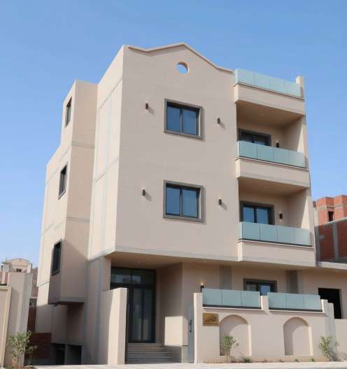 Al NooR — صورة 3