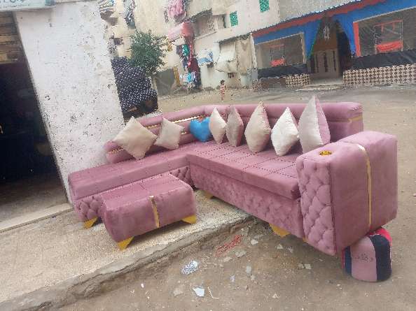 محمد عبد العزيز — صورة 3