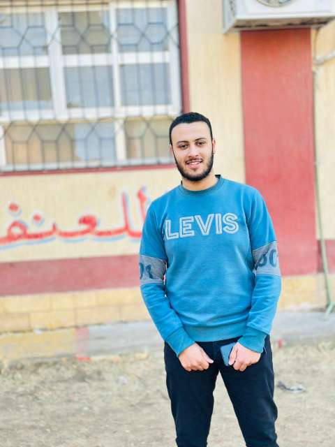 ايمن عادل — صورة 1