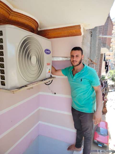 ايمن عادل — صورة 2