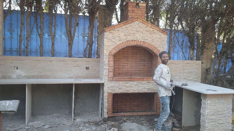 عبدالرؤوف — صورة 1