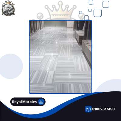 عبدالرؤوف — صورة 3