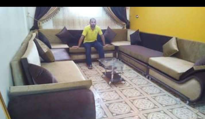 خيري — صورة 3