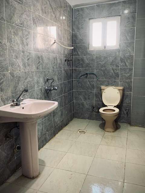 حسام ابو حسن — صورة 3
