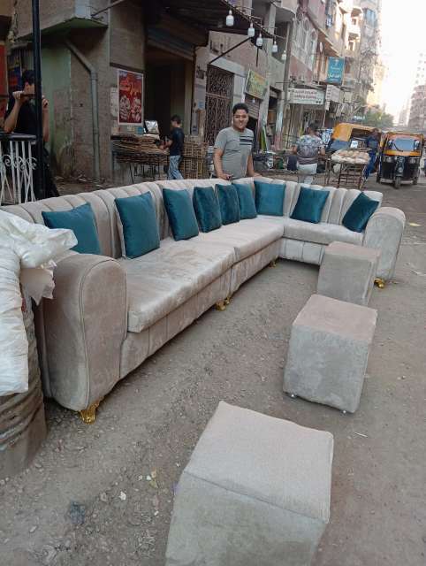 حسن أبو محمود — صورة 3