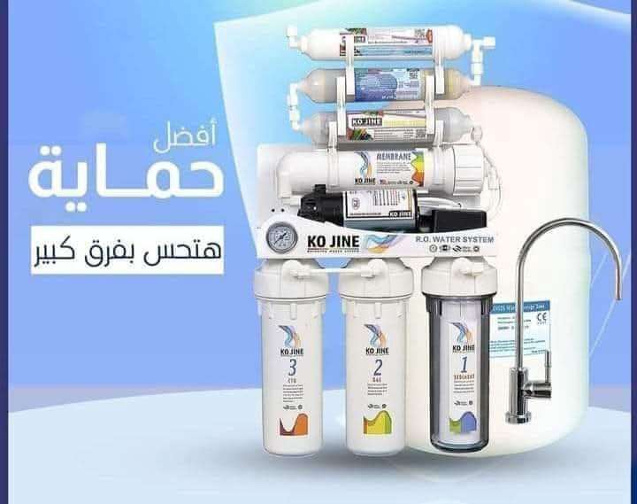 محمد شعبان — صورة 2