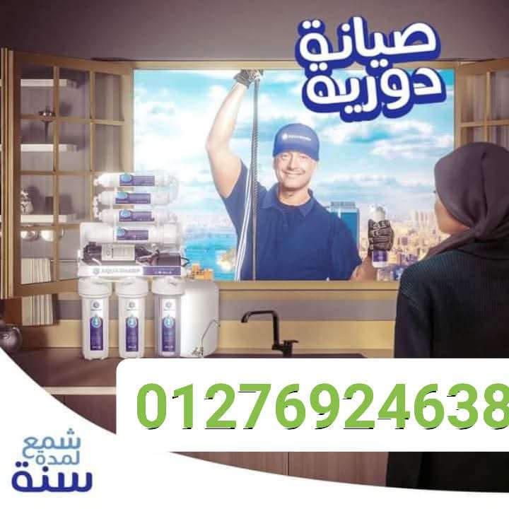 محمد شعبان
