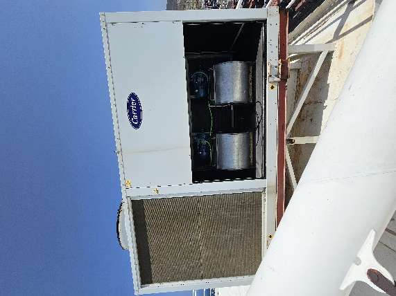otman — photo 2
