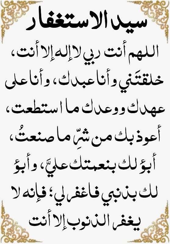 حاتم حامد حنفي — صورة 3